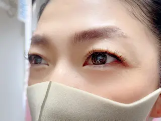 マツエク・マツパ 吉岡 ゆうなのその他イメージ