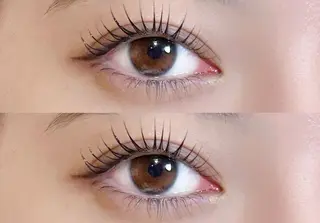 マツエク・マツパ Eye Lash Salon EYECLI所属・EYECLI maiの眉毛・アイブロウイメージ