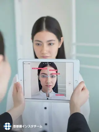 dolce所属・ポーラ dolceのその他イメージ