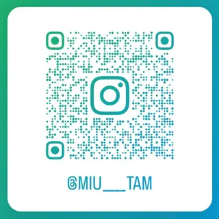 wawa miu🌷のヘアスタイル