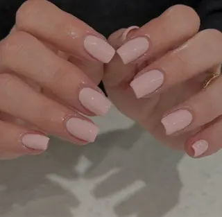 ネイル カスミ 💛吉祥寺のネイルデザイン