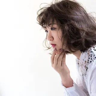 ショート focus所属・千葉 健太郎のその他イメージ