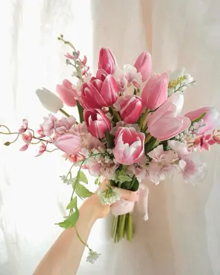 ネイル asuka 🐰のネイルデザイン