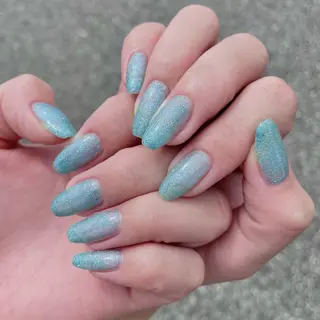 ネイル colore’✦ soushiのネイルデザイン