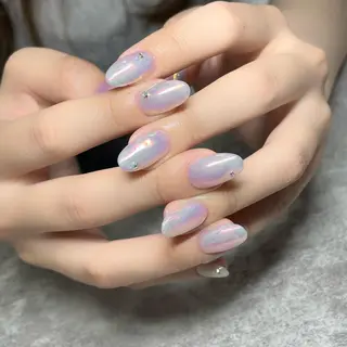 ネイル SHIORI Dig.nailのネイルデザイン