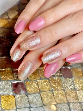 ネイル Y. Reonaのネイルデザイン