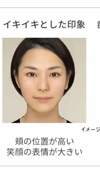 ポーラザビューティー松原店所属・ポーラ松原店 北口のエステ・リラクイメージ