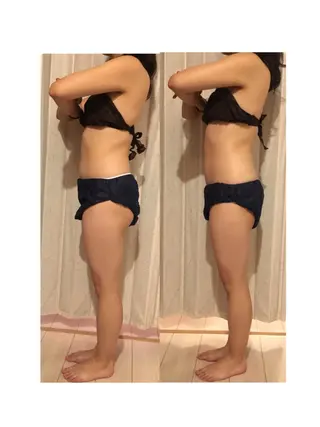 ショート カラー パーマ ヘアアレンジ メンズ キッズ ネイル マツエク・マツパ 強圧オールハンド痩身&黄土よもぎ蒸しプライベートサロンClematis池袋所属・強圧オールハンド痩身 片野のエステ・リラクイメージ