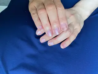 ネイル ナツ komachiのネイルデザイン