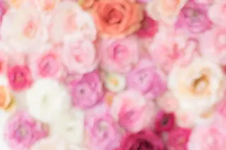 メナードフェイシャルサロン細谷所属・矢口 純子のエステ・リラクイメージ