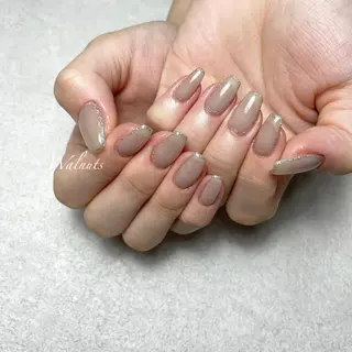 ネイル esterella所属・Nail salon esterellaのネイルデザイン