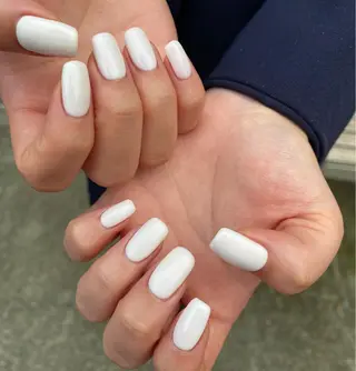 ネイル 🌼大西洋子 laughl🌼のネイルデザイン