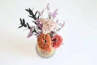 ショート ショート/ボブ/ パーマ/柏原良亮のヘアスタイル