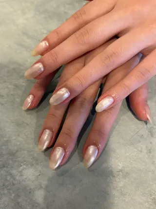 ネイル ikoi cononのネイルデザイン