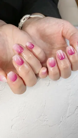 ネイル LaLa Peach 福岡のマツエク・マツパデザイン