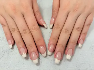 ネイル Plus 3rd/ Ayakaのネイルデザイン
