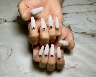 ネイル NAIL salon ACEのネイルデザイン