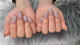 ネイル nail salon R'sのネイルデザイン