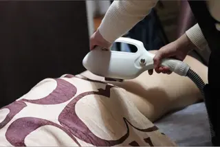 Adam＆Eve 脱毛・痩身・肌ケアのその他イメージ