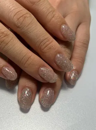 ネイル kanatsu yorikoのネイルデザイン