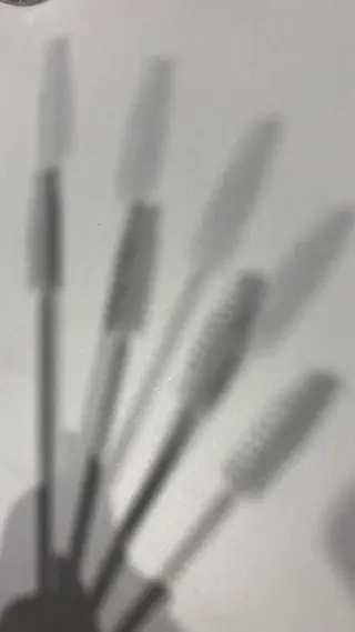 マツエク・マツパ 海外風まつげ眉毛 恵比寿｜masayoのマツエク・マツパデザイン