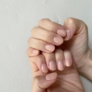 ネイル cachette mのネイルデザイン