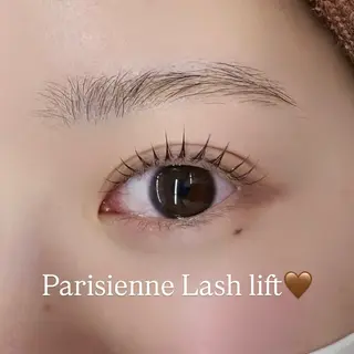 マツエク・マツパ shucre栄店❤️ Airiのマツエク・マツパデザイン