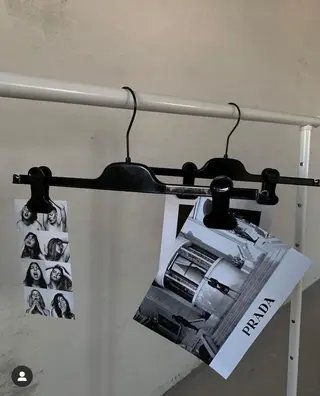 M3 NAIL,EYELASH AND EYEBLOW【エムスリー】所属・M3【エムスリー】 yume🤎🪄のマツエク・マツパデザイン