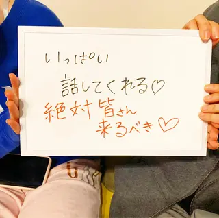 脱毛都度払い専門nagomi金沢店所属・脱毛都度払い専門 nagomi金沢店のエステ・リラクイメージ