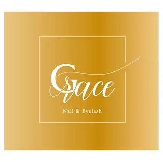 ネイル Nail&Eye Graceのマツエク・マツパデザイン