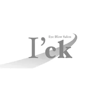 アイブロウ I’ck天王寺店 AYUMIの眉毛・アイブロウイメージ
