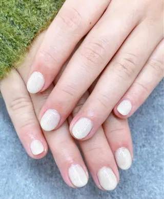 ネイル MAXKELLY MEGUMIのネイルデザイン