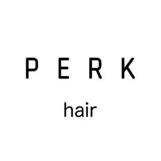 キッズ PERK(パーク)五反田所属・小林 由貴の眉毛・アイブロウイメージ