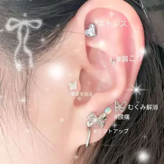 sun nail池袋 モデル募集のネイルデザイン