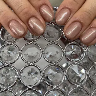 ネイル beauty salon by BMbm所属・名倉 彩乃のエステ・リラクイメージ