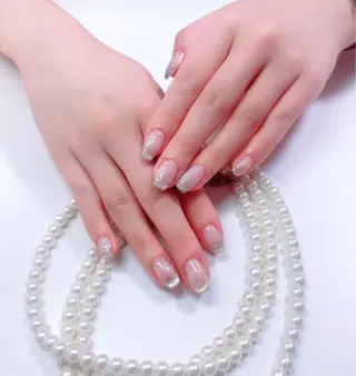 ネイル cocoネイル&まつげサロン所属・片平 恭子のマツエク・マツパデザイン