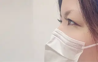 マツエク・マツパ hairsalon556所属・hairsalon 556のネイルデザイン