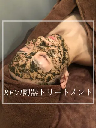 Nailsalon M-crystalのネイルデザイン