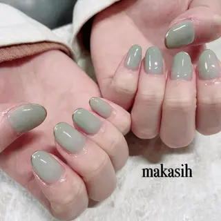 ネイル 濱田 美菜子のエステ・リラクイメージ