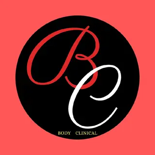 Bodyクリニカル久留米所属・Body クリニカルのエステ・リラクイメージ