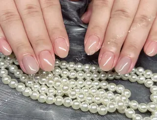 ネイル IRIS NAIL大塚のネイルデザイン