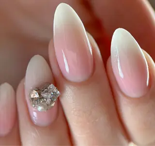 ネイル Mircel Studio所属・Mircel Studioのネイルデザイン