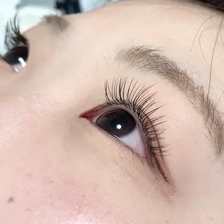 マツエク・マツパ 鈴木 恭子のその他イメージ