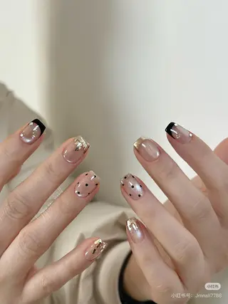 ネイル な なのネイルデザイン