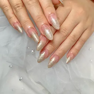 ネイル RE SALONのネイルデザイン