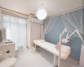 プラチナムビューティー柏所属・【歯科提携】柏ホワイ トニングスタイルのその他イメージ