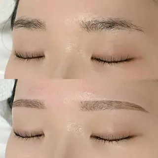 アイブロウ vico名古屋栄店所属・🌺+vico 栄店 🌺MAYUKIの眉毛・アイブロウイメージ