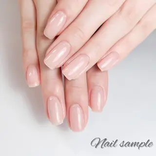 ネイル nail shizukaのネイルデザイン