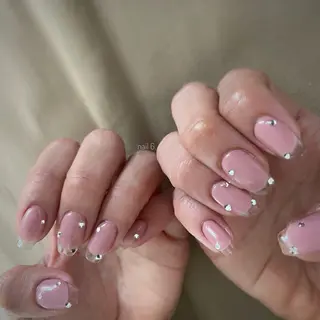 ネイル nail 6.のネイルデザイン