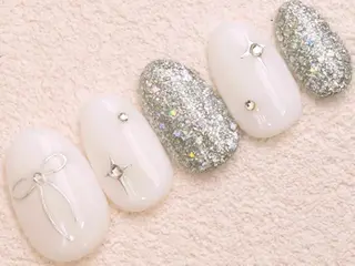 ネイル 池袋 りみのネイルデザイン